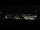 Webcam in Pornic, 8.2 km
