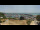 Webcam in Pornic, 1 km entfernt