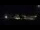 Webcam in Pornic, 5.3 mi away