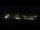 Webcam in Pornic, 13.7 km