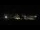 Webcam in Pornic, 16.9 km