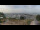Webcam in Pornic, 0.4 mi away