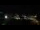 Webcam in Pornic, 16.9 km
