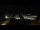 Webcam in Pornic, 3.2 mi away