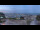 Webcam in Pornic, 8.2 km entfernt