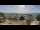 Webcam in Pornic, 2.9 mi away