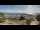 Webcam in Pornic, 7.4 km entfernt