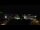 Webcam in Pornic, 14 mi away