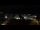 Webcam in Pornic, 0.4 mi away