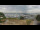 Webcam in Pornic, 13.7 km