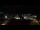 Webcam in Pornic, 1 km