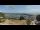 Webcam in Pornic, 7.4 km entfernt