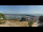 Webcam in Pornic, 7.4 km
