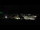 Webcam in Pornic, 10.2 km
