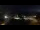Webcam in Pornic, 1 km entfernt