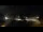 Webcam in Pornic, 1 km entfernt