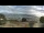 Webcam in Pornic, 8.2 km
