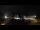 Webcam in Pornic, 1 km