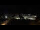 Webcam in Pornic, 1 km