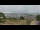 Webcam in Pornic, 0.4 mi away