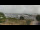 Webcam in Pornic, 1 km