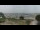 Webcam in Pornic, 1 km