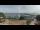 Webcam in Pornic, 3.2 mi away