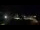 Webcam in Pornic, 16.9 km