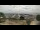 Webcam in Pornic, 1 km