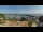 Webcam in Pornic, 0 km