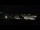 Webcam in Pornic, 1 km entfernt