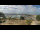Webcam in Pornic, 1 km entfernt