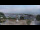 Webcam in Pornic, 2.5 mi away