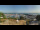 Webcam in Pornic, 6.7 km