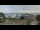 Webcam in Pornic, 36.2 km