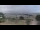 Webcam in Pornic, 13.7 km