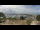 Webcam in Pornic, 1 km