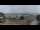 Webcam in Pornic, 36.2 km
