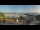 Webcam in Pornic, 9.7 km