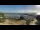 Webcam in Pornic, 7.4 km