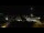 Webcam in Pornic, 13.7 km