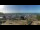 Webcam in Pornic, 8.2 km entfernt
