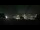 Webcam in Pornic, 1 km