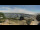 Webcam in Pornic, 1 km entfernt
