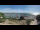 Webcam in Pornic, 1 km