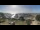 Webcam in Pornic, 0.2 km entfernt