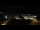 Webcam in Pornic, 16.9 km