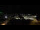 Webcam in Pornic, 15.8 km