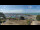 Webcam in Pornic, 36.2 km