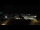 Webcam in Pornic, 16.8 km